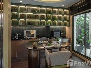 For sale 5 bedrooms house in Saphan Sung, Bangkok