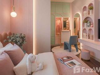 For sale 5 bedrooms house in Saphan Sung, Bangkok