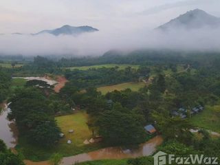 出售 土地 在 Suan Phueng, Ratchaburi