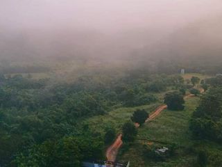 出售 土地 在 Suan Phueng, Ratchaburi