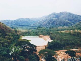 出售 土地 在 Suan Phueng, Ratchaburi
