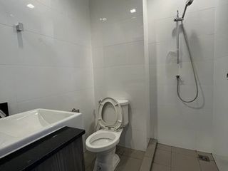 出售 公寓 公寓 在 Chatuchak, 曼谷