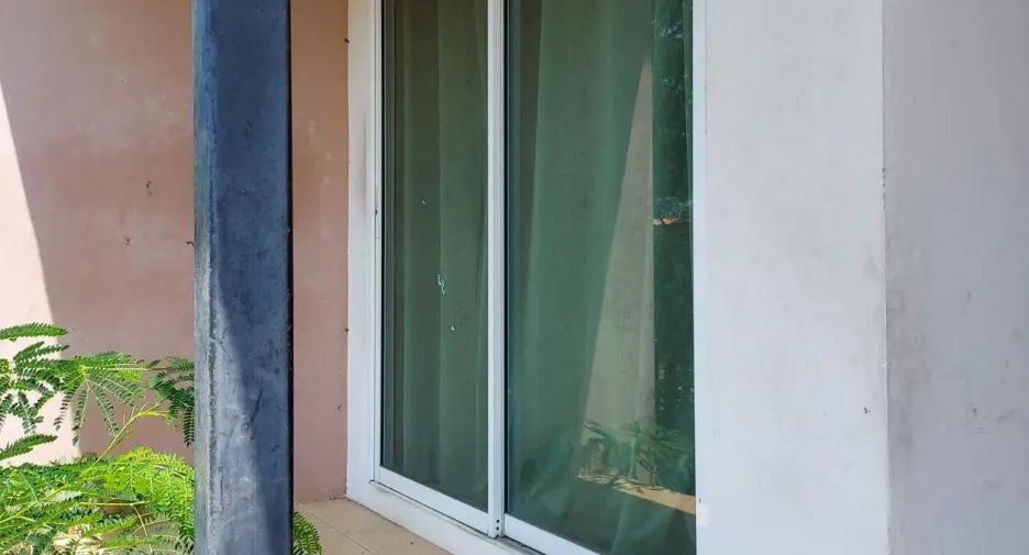 Продажа 2 спальни дом в Mueang Nakhon Nayok, Накхоннайок
