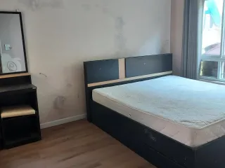For sale 2 bedrooms house in Mueang Nakhon Nayok, Nakhon Nayok