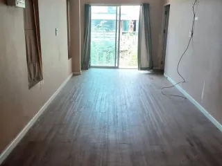 For sale 2 bedrooms house in Mueang Nakhon Nayok, Nakhon Nayok