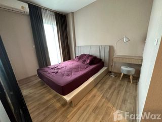 For sale 1 bed condo in Mueang Samut Prakan, Samut Prakan