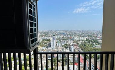 Condo en venta de 1 habitaciones en Mueang Samut Prakan, Samut Prakan