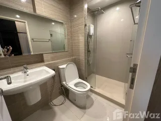 For sale 1 bed condo in Mueang Samut Prakan, Samut Prakan