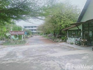 出售 5 卧室 独立屋 在 Chai Badan, Lop Buri
