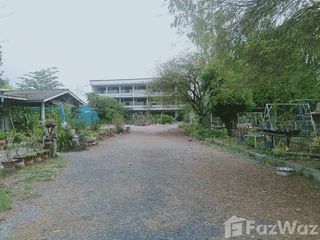 出售 5 卧室 独立屋 在 Chai Badan, Lop Buri