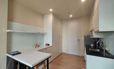 Condo en venta de 1 habitaciones en Watthana, Bangkok