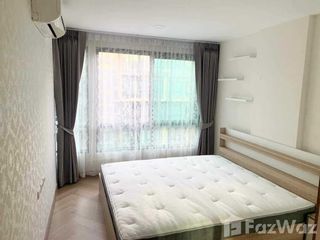 Wohnung zum Kauf mit 1 Zimmer in Phaya Thai, Bangkok
