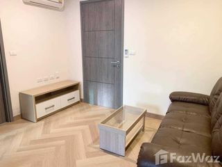 Wohnung zum Kauf mit 1 Zimmer in Phaya Thai, Bangkok