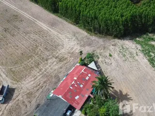 出售 土地 在 Ban Chang, Rayong