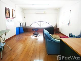 Gewerbefläche zum Kauf mit 2 Zimmer in Bang Yai, Nonthaburi