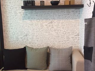 For sale 1 bed condo in Mueang Samut Prakan, Samut Prakan