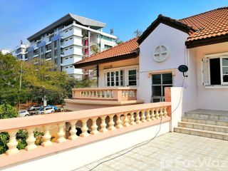 出租 7 卧室 独立屋 在 Mueang Pathum Thani, Pathum Thani
