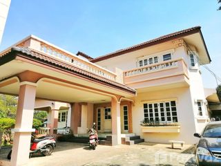 出租 7 卧室 独立屋 在 Mueang Pathum Thani, Pathum Thani