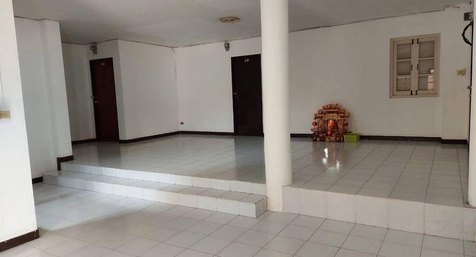 À louer 7 chambres maison à Mueang Pathum Thani, Pathum Thani
