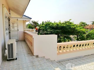 出租 7 卧室 独立屋 在 Mueang Pathum Thani, Pathum Thani