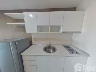 Продажа 1 кровать кондо в Пхаси Чароен, Бангкок