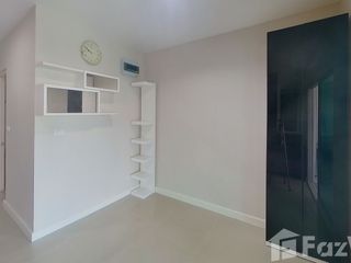 Продажа 1 кровать кондо в Пхаси Чароен, Бангкок