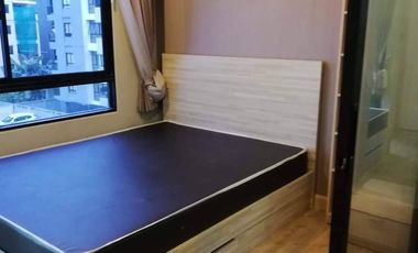 For sale 1 bed condo in Bang Khen, Bangkok