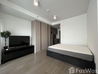 À vendre studio condo à Phra Khanong, Bangkok