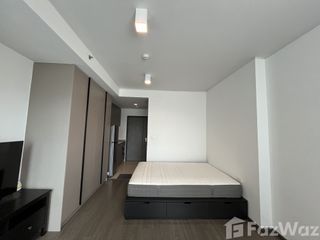 À vendre studio condo à Phra Khanong, Bangkok