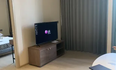 ขาย และ ให้เช่า 1 เตียง คอนโด ใน วัฒนา, กรุงเทพฯ