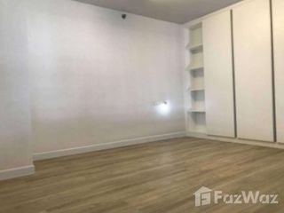 Condo en venta de 1 habitaciones en Khan Na Yao, Bangkok