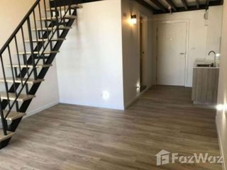 Condo en venta de 1 habitaciones en Khan Na Yao, Bangkok