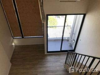 Condo en venta de 1 habitaciones en Khan Na Yao, Bangkok