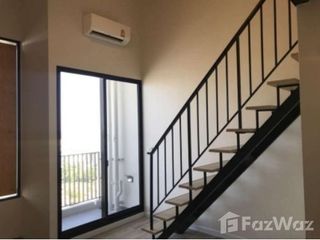 Condo en venta de 1 habitaciones en Khan Na Yao, Bangkok
