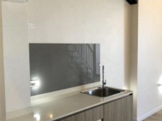 Condo en venta de 1 habitaciones en Khan Na Yao, Bangkok