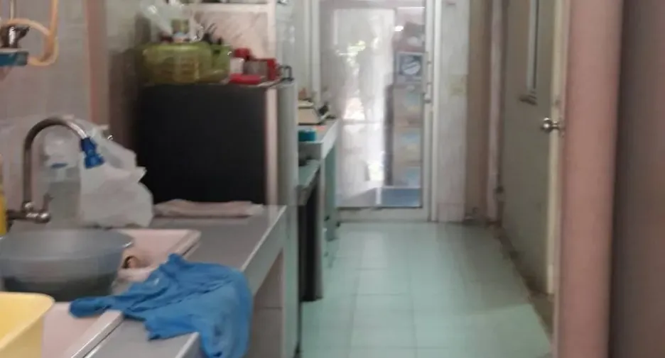 出售 4 卧室 独立屋 在 Lam Luk Ka, Pathum Thani