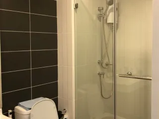 Condo en venta de 1 habitaciones en Phasi Charoen, Bangkok