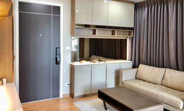 Продажа 1 кровать кондо в Пхаси Чароен, Бангкок