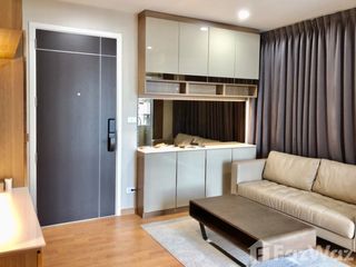 Condo en venta de 1 habitaciones en Phasi Charoen, Bangkok