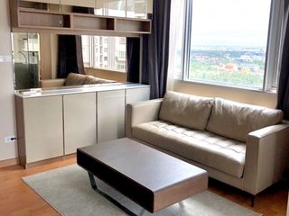 Condo en venta de 1 habitaciones en Phasi Charoen, Bangkok