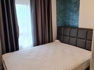Wohnung zum Kauf mit 1 Zimmer in Mueang Samut Prakan, Samut Prakan