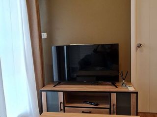 Wohnung zum Kauf mit 1 Zimmer in Mueang Samut Prakan, Samut Prakan