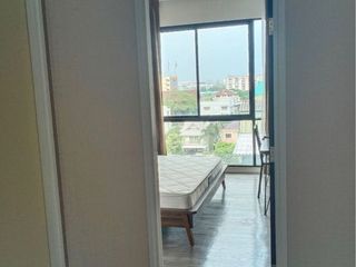 Продажа 1 кровать кондо в Чатучак, Бангкок