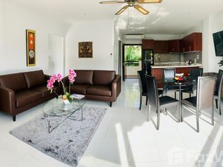 出租 2 卧室 公寓 在 Mueang Rayong, Rayong