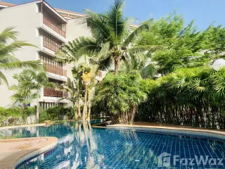 出租 2 卧室 公寓 在 Mueang Rayong, Rayong