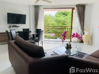 出租 2 卧室 公寓 在 Mueang Rayong, Rayong