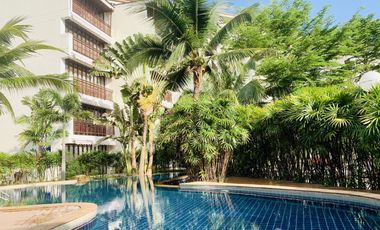 Wohnung zur Miete mit 2 Zimmer in Mueang Rayong, Rayong