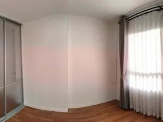 For sale 1 bed condo in Huai Khwang, Bangkok