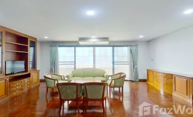 À vendre 2 chambres condo à Khlong Toei, Bangkok