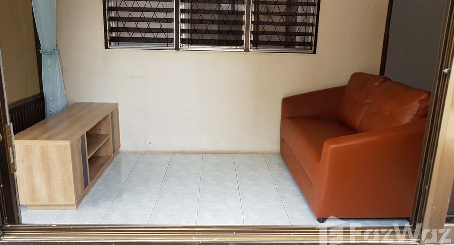 For sale 2 bedrooms house in Mueang Phitsanulok, Phitsanulok